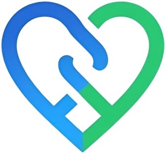 NeerajPharma Logo